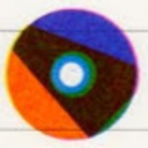 Meet your Posher, Liz